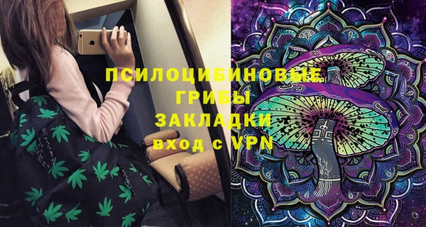 Альфа ПВП Дмитров