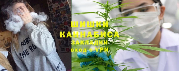 Альфа ПВП Дмитров