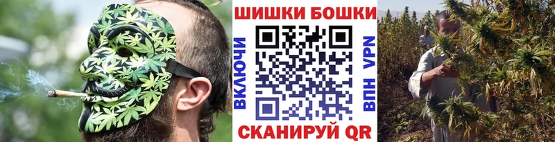Бошки марихуана THC 21%  Купить где  Удачный 